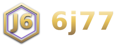 6j77 logo